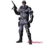 1/6 Firefly (G.I. Joe)