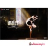 1/6 She is real Water Droplet Maid - Image 11