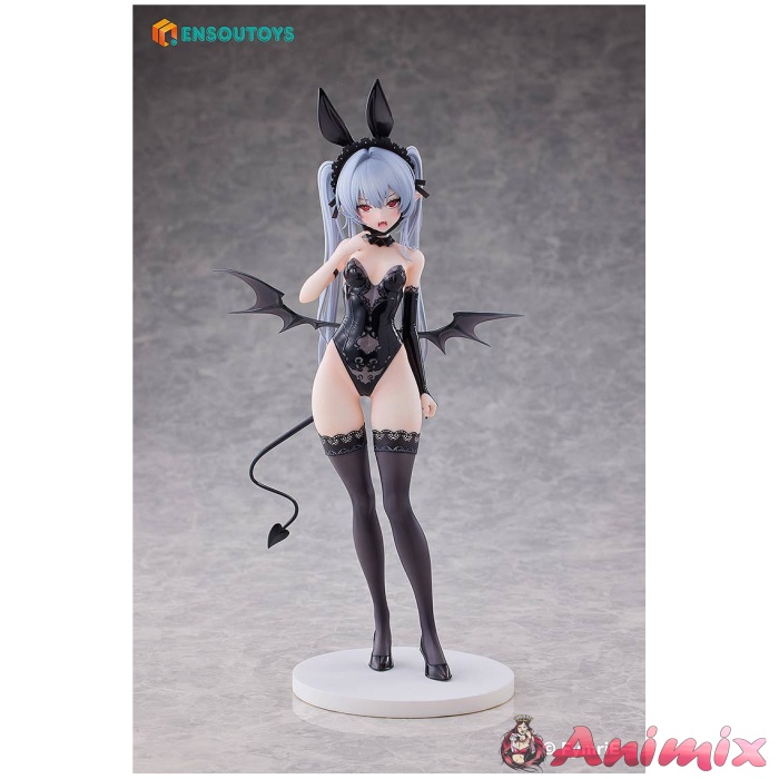 1/6 Vanya Figure - Image 2