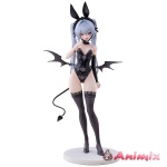 1/6 Vanya Figure