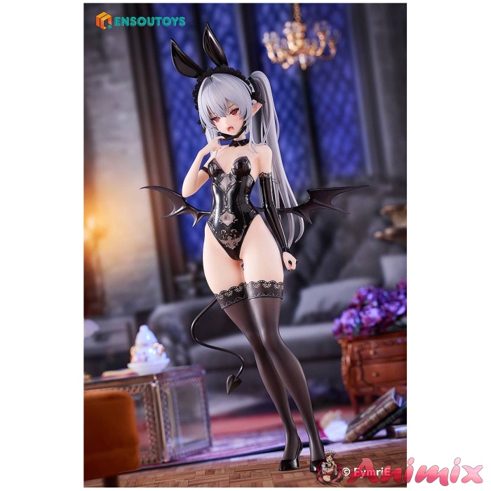 1/6 Vanya Figure - Image 4