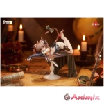 1/7 Assassin Niko Figure