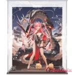 1/7 Azur Lane: Prinz Rupprecht The Gate Dragon's Advent Ver. Special Edition with Acrylic Display Case