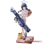 1/7 Blue Archive: Miyu (Swimsuit)
