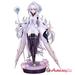 1/7 Fate/Grand Order Arcade Caster / Merlin (Prototype)