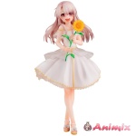 1/7 Fate/kaleid liner Prisma Illya Illyasviel von Einzbern: Summer Dress ver.