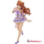 1/7 Love Live! Nijigasaki High School Idol Club: Kanata Konoe