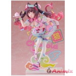 1/7 Nekopara: Chocola Dreamy Cute China Ver.