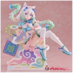 1/7 Nekopara: Vanilla Dreamy Cute China Ver.
