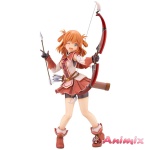 1/7 Rino Figure (Princess Connect! RE:Dive!)