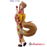 1/7 Spice and Wolf: Merchant Meets the Wise Wolf: Holo Yukata Ver.