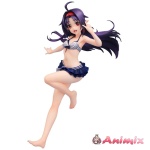 1/7 Sword Art Online: Alicization War of Underworld: Yuuki Swimsuit Ver. Figure