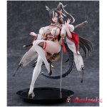 1/7 Tatsu-chan