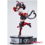 1/7 Zenless Zone Zero: Nekomiya Mana