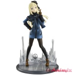 1/8 The Case Files of Lord El-Melloi II: Reines El-Melloi Archisorte