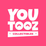 YouTooz