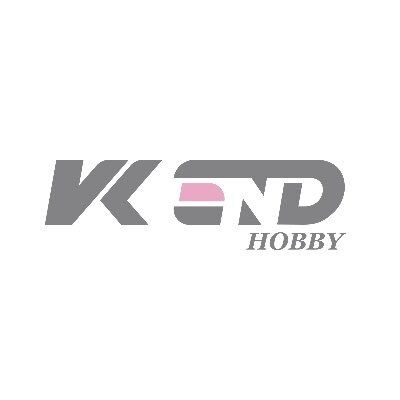 VKEND