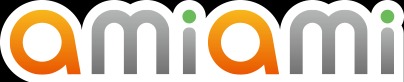 Ami Ami logo