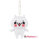 Aishisugite Daisukisugiru: Nyanko Mascot