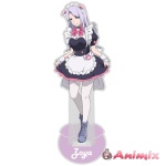 Akiba Maid War: Zoya Acrylic Stand