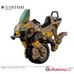 Altered Nano AN-02 AA-Cavall 1024