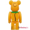 BE@RBRICK CHASE MICKEY MOUSE & FRIENDS 1Box 12pcs - Image 13