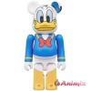 BE@RBRICK CHASE MICKEY MOUSE & FRIENDS 1Box 12pcs - Image 6