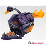 BEASTBOX BB-42KR KHARON