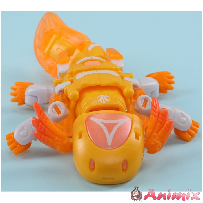 BEASTBOX BB-63B Blowback BEASTBOX BB-63B Blowback