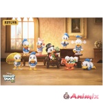 BLINDBOX Disney Donald Duck Club 1Box 8pcs