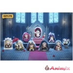 BLINDBOX LILITH The Century of Mary I 1Box 8pcs