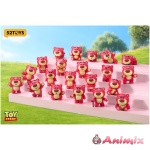 BLINDBOX Lotso Mini Me 1Box 20pcs