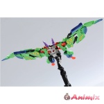 BeastBOX BB-50 KITE-MOSS