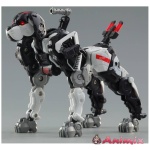 BeastBOX BB-51C JAWLIET