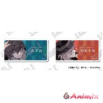 Bungo Stray Dogs: Name Badge Set (C104)