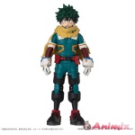 CK-M01 COLLEKAZARO My Hero Academia Izuku Midoriya