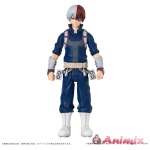 CK-M03 COLLEKAZARO My Hero Academia Shoto Todoroki