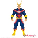 CK-M04 COLLEKAZARO My Hero Academia All Might