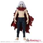CK-M05 COLLEKAZARO My Hero Academia Tomura Shigaraki