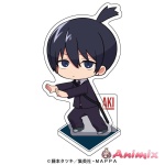 Chainsaw Man: osiosi Acrylic Stand Aki Hayakawa