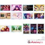 CharAcril Oshi no Ko: 1Box (10pcs)