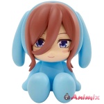 Chocot The Quintessential Quintuplets Miku