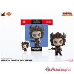 Cosbi - Marvel Collection #074 Weapon Omega Wolverine [Movie / Deadpool & Wolverine]