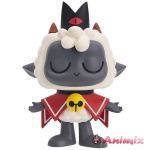 Cult of the Lamb Character Figure
