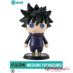 Cutie 1 Jujutsu Kaisen Megumi Fushiguro