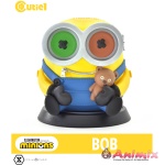 Cutie 1 Minion Bob