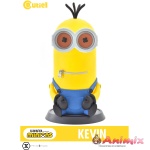 Cutie 1 Minion Kevin