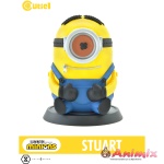 Cutie 1 Minion Stuart