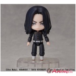 DFORM+ Tokyo Revengers Keisuke Baji Deforme Action Figure