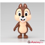 Disney Character Chip